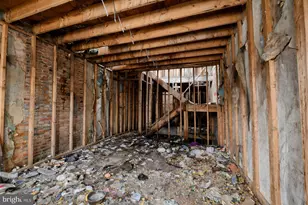 1902 Division St, Baltimore, MD 21217 - Photo 3