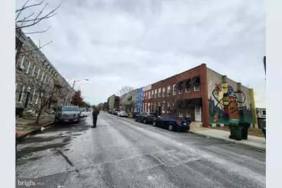 1902 Division Street, Baltimore, MD 21217 - Photo 7