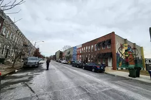 1902 Division St, Baltimore, MD 21217 - Photo 7