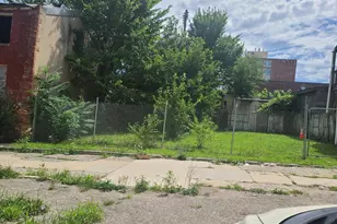 5 N Carlton St, Baltimore, MD 21223 - Photo 1