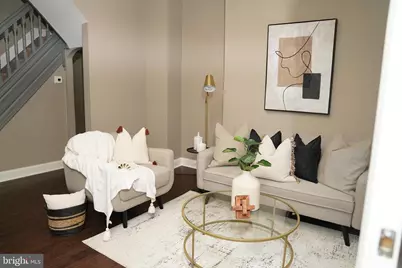 1722 E Lanvale Street, Baltimore, MD 21213 - Photo 9