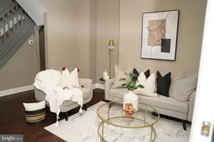 1722 E Lanvale St, Baltimore, MD 21213 - Photo 9