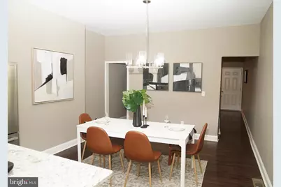 1722 E Lanvale Street, Baltimore, MD 21213 - Photo 5