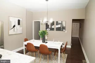 1722 E Lanvale St, Baltimore, MD 21213 - Photo 5