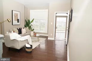 1722 E Lanvale St, Baltimore, MD 21213 - Photo 1