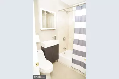 1722 E Lanvale Street, Baltimore, MD 21213 - Photo 3