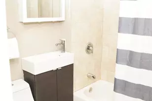 1722 E Lanvale St, Baltimore, MD 21213 - Photo 3