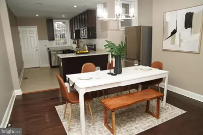 1722 E Lanvale Street, Baltimore, MD 21213 - Photo 7