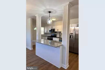 3958 Oakford Avenue, Baltimore, MD 21215 - Photo 5