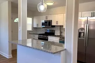 3958 Oakford Ave, Baltimore, MD 21215 - Photo 5