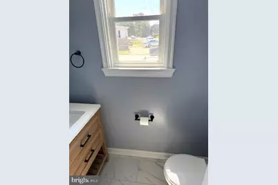 3958 Oakford Avenue, Baltimore, MD 21215 - Photo 7
