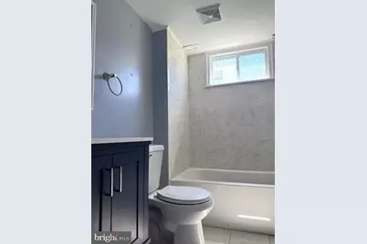 3958 Oakford Avenue, Baltimore, MD 21215 - Photo 15