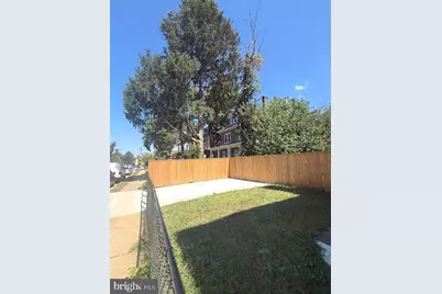 3958 Oakford Avenue, Baltimore, MD 21215 - Photo 17