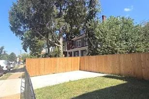 3958 Oakford Ave, Baltimore, MD 21215 - Photo 17