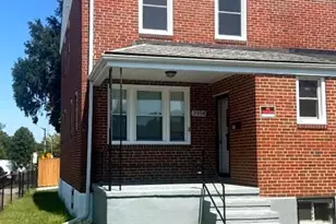 3958 Oakford Ave, Baltimore, MD 21215 - Photo 1