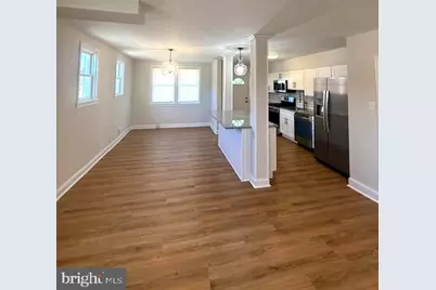3958 Oakford Avenue, Baltimore, MD 21215 - Photo 3
