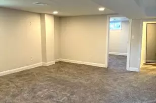 3958 Oakford Ave, Baltimore, MD 21215 - Photo 13