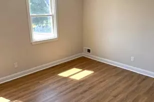 3958 Oakford Ave, Baltimore, MD 21215 - Photo 9