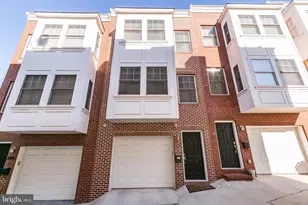 3416 Gunther Way, Baltimore, MD 21224 - Photo 1