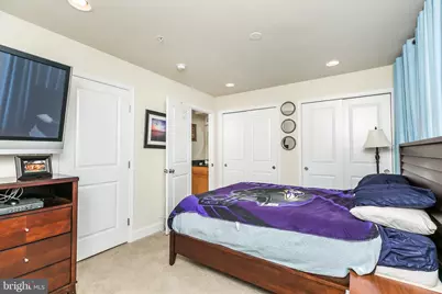 3416 Gunther Way, Baltimore, MD 21224 - Photo 27