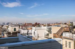 3416 Gunther Way, Baltimore, MD 21224 - Photo 33