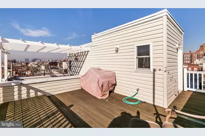 3416 Gunther Way, Baltimore, MD 21224 - Photo 29