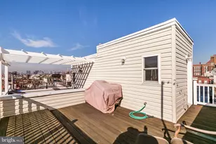 3416 Gunther Way, Baltimore, MD 21224 - Photo 29