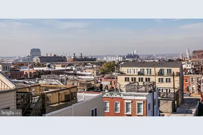 3416 Gunther Way, Baltimore, MD 21224 - Photo 31