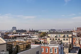 3416 Gunther Way, Baltimore, MD 21224 - Photo 31