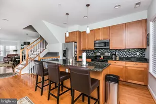 3416 Gunther Way, Baltimore, MD 21224 - Photo 9
