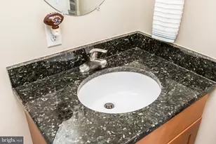 3416 Gunther Way, Baltimore, MD 21224 - Photo 19