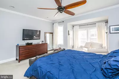 3416 Gunther Way, Baltimore, MD 21224 - Photo 23