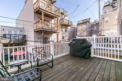 3416 Gunther Way, Baltimore, MD 21224 - Photo 25