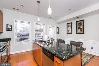 3416 Gunther Way, Baltimore, MD 21224 - Photo 11