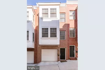 3416 Gunther Way, Baltimore, MD 21224 - Photo 3