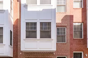 3416 Gunther Way, Baltimore, MD 21224 - Photo 3