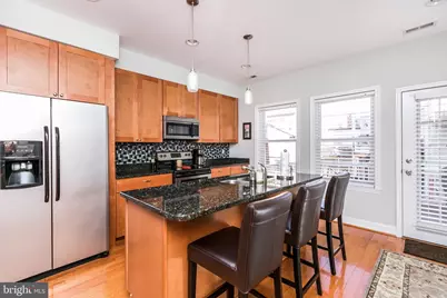 3416 Gunther Way, Baltimore, MD 21224 - Photo 7