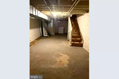 802 N Glover Street N, Baltimore, MD 21205 - Photo 11