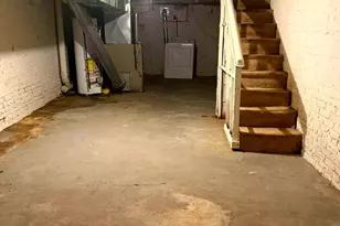 802 N Glover Street N, Baltimore, MD 21205 - Photo 11