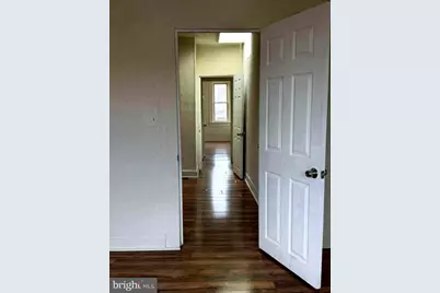802 N Glover Street N, Baltimore, MD 21205 - Photo 5