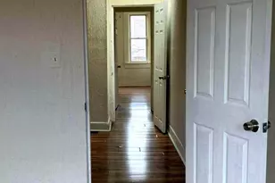 802 N Glover Street N, Baltimore, MD 21205 - Photo 5