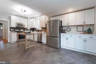 516 N Rock Glen Rd, Baltimore, MD 21229 - Photo 15