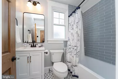 516 N Rock Glen Road, Baltimore, MD 21229 - Photo 37