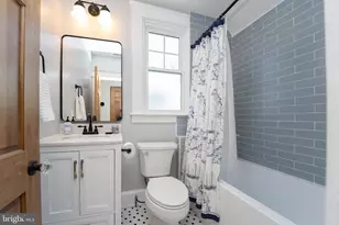 516 N Rock Glen Rd, Baltimore, MD 21229 - Photo 37