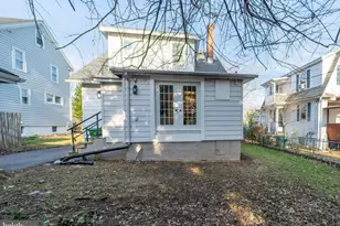 516 N Rock Glen Rd, Baltimore, MD 21229 - Photo 47