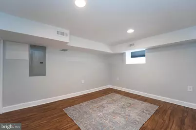 516 N Rock Glen Road, Baltimore, MD 21229 - Photo 43