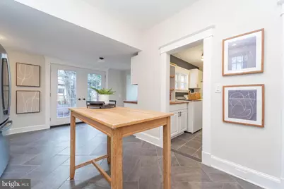 516 N Rock Glen Road, Baltimore, MD 21229 - Photo 19