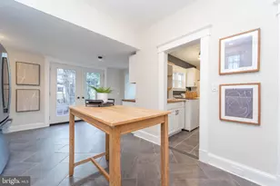 516 N Rock Glen Rd, Baltimore, MD 21229 - Photo 19