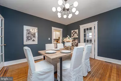 516 N Rock Glen Road, Baltimore, MD 21229 - Photo 11