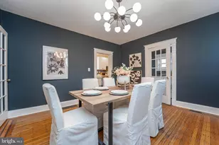 516 N Rock Glen Rd, Baltimore, MD 21229 - Photo 11